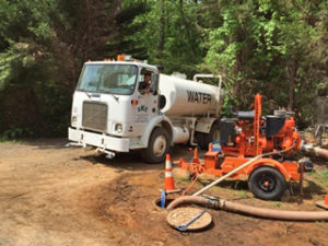 utility contractors, underground utility contractors, utility contractor, water line contractor, Pump Stations installation, utility contractors North Carolina, utility contractors piedmont north Carolina